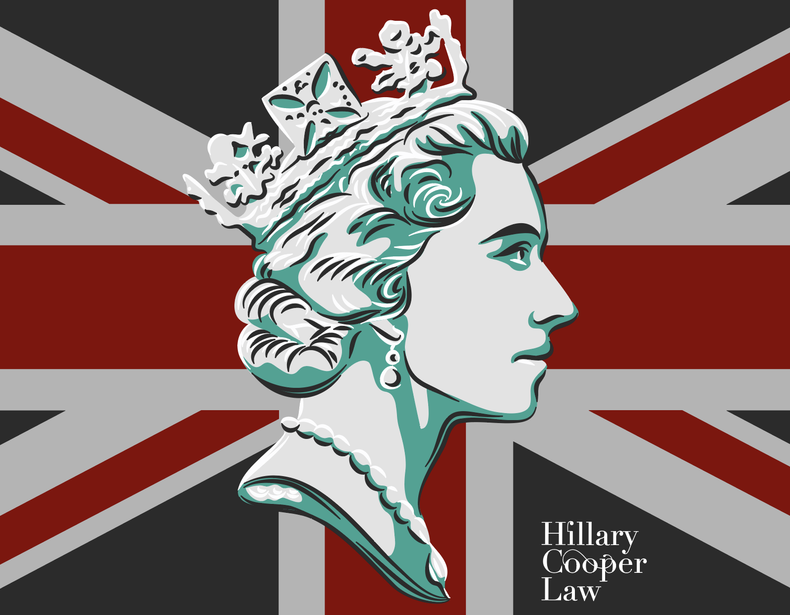 the-passing-of-an-icon-queen-elizabeth-ii-1926-2022-hillarycooperlaw